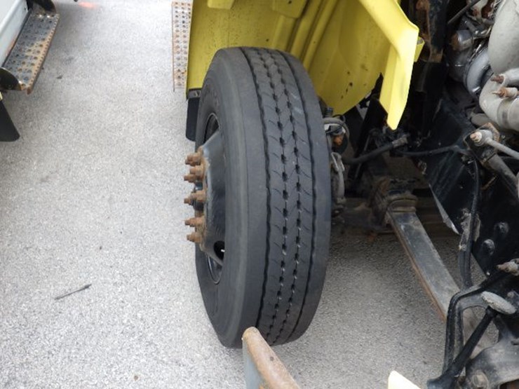 2016-international-8600-image-22