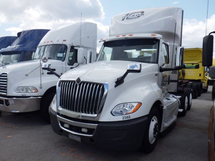 2018-international-lt-image-1