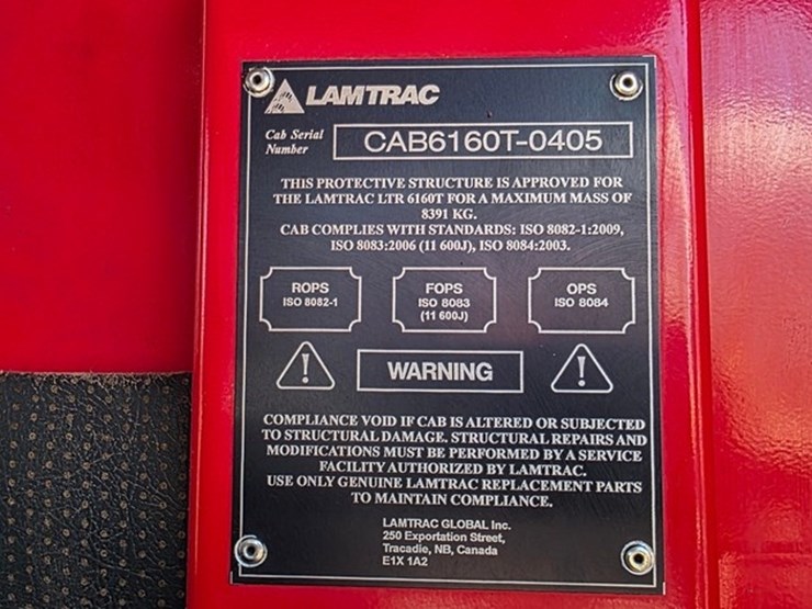 2023-lamtrac-ltr6160t-image-6