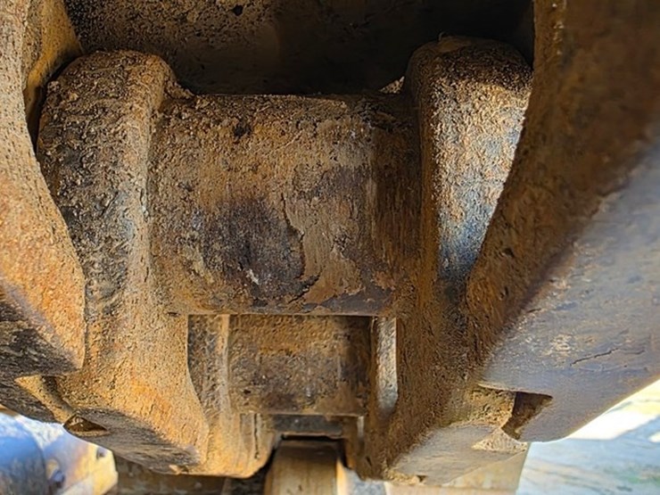 1997-caterpillar-d4h-image-44