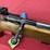 remington-matchmaster-513-7-.22-lr-rifle-image-6