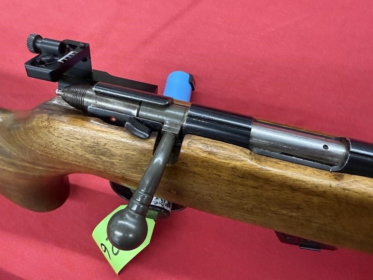 remington-matchmaster-513-7-.22-lr-rifle-image-6