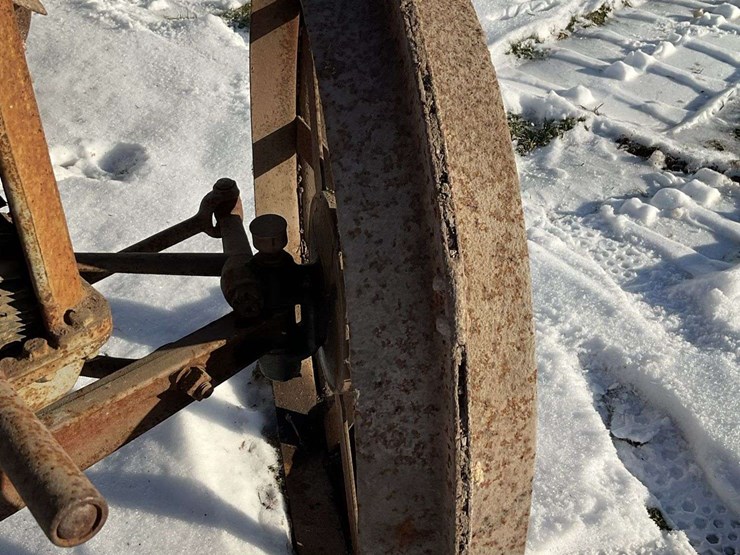 fordson-ladder-side-image-18