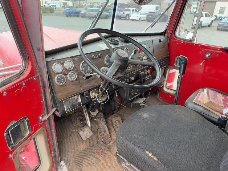 1986-kenworth-c510-image-31