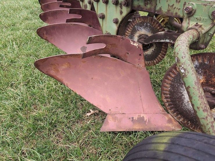 tractor-plow-attachment-image-5