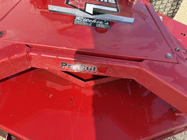 ferris-pro-cut-front-mount-mower-image-10