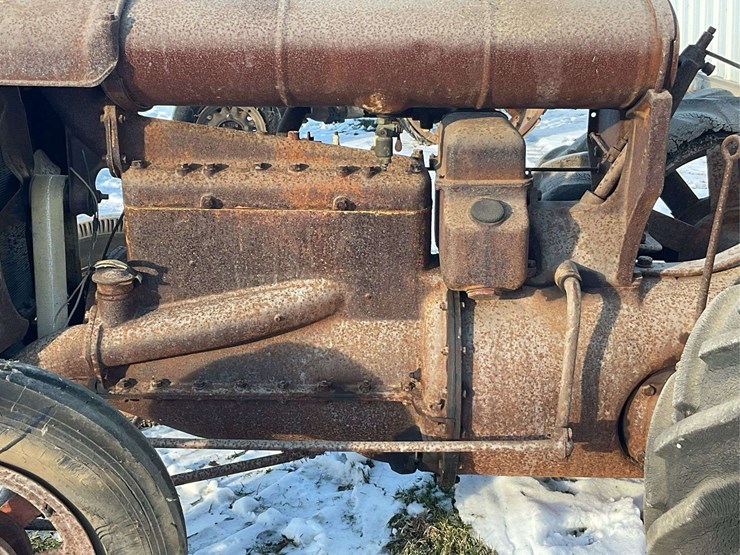 fordson-image-23