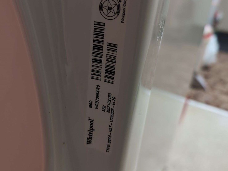 whirlpool-propane-dryer-model-wgd7300xw0-image-4