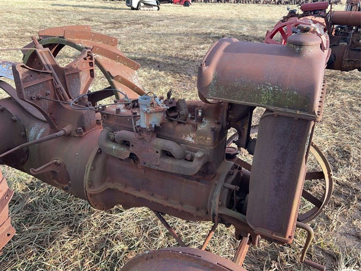 fordson-parts-tractor-image-10