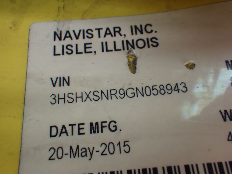 2016-international-8600-image-16