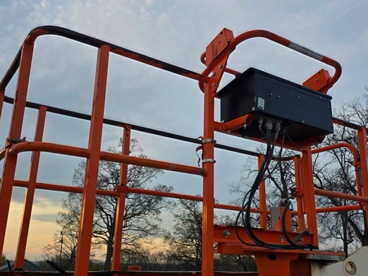 2022-snorkel-tb86j-image-25