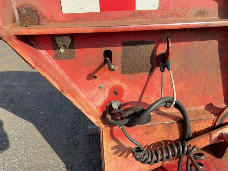 1984-rogers-lowbed-image-31