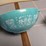 pyrex-turquoise-and-white-mixing-bowl-set-image-7