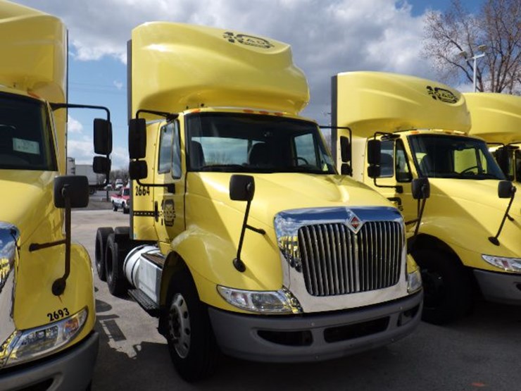 2016-international-8600-image-3