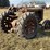 fordson-project-tractor-image-4