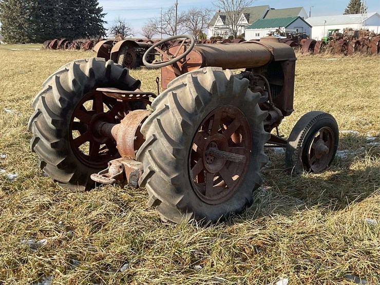 fordson-project-tractor-image-4