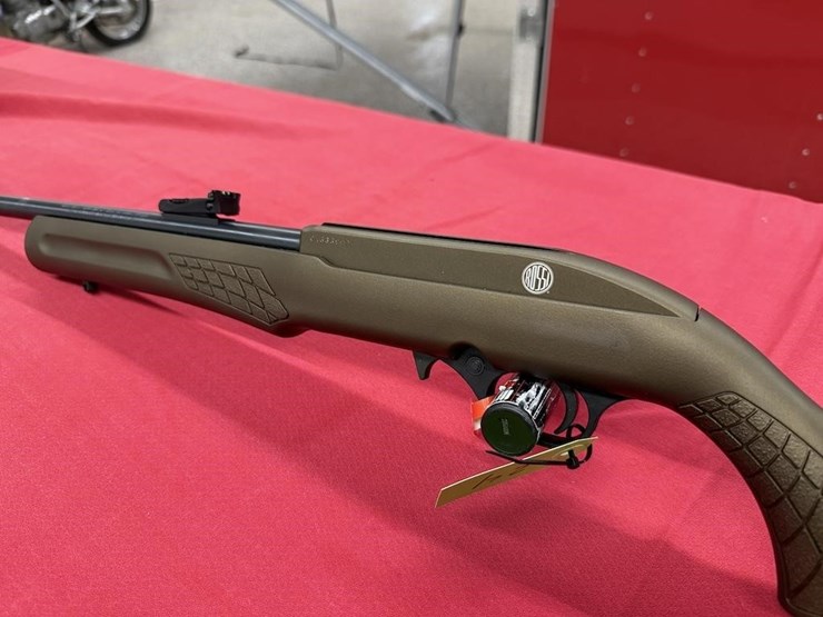 rossi-rs22-.22-lr-rifle-image-4