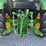 2022-john-deere-5055e-image-10