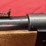savage-model-99e-.300-savage-rifle-image-8