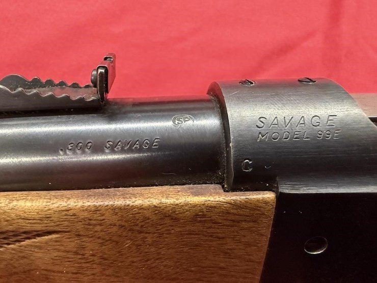 savage-model-99e-.300-savage-rifle-image-8