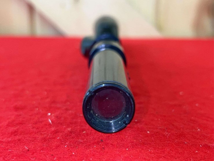 weaver-marksman-4x-rifle-scope-image-6