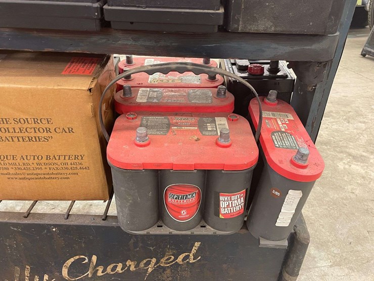 ford-battery-display-rack-image-25