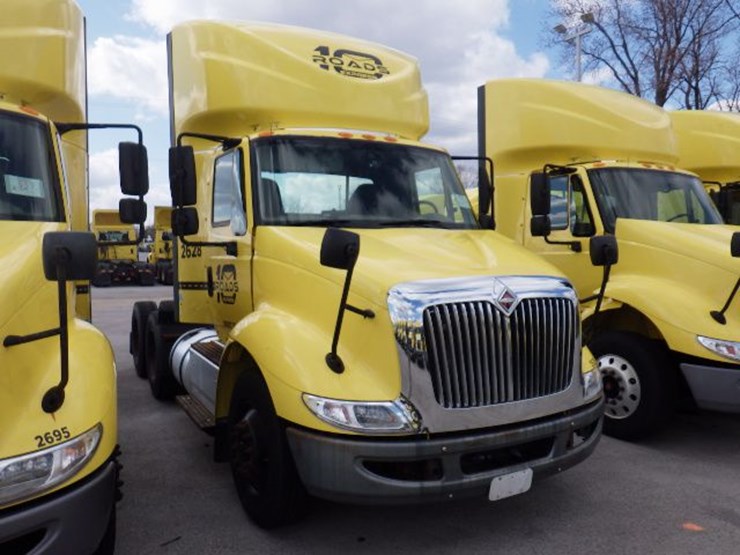 2016-international-8600-image-3