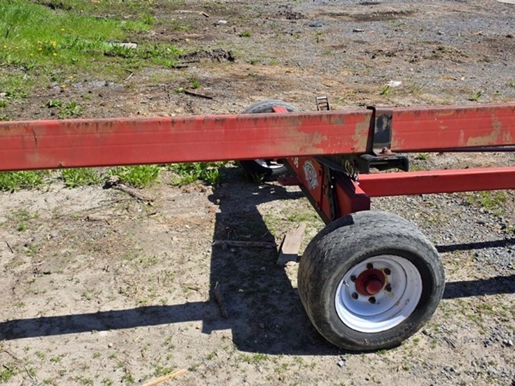 unverferth-ht36-image-13