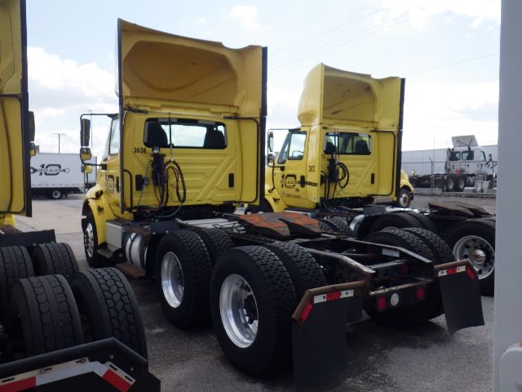 2016-international-8600-image-11