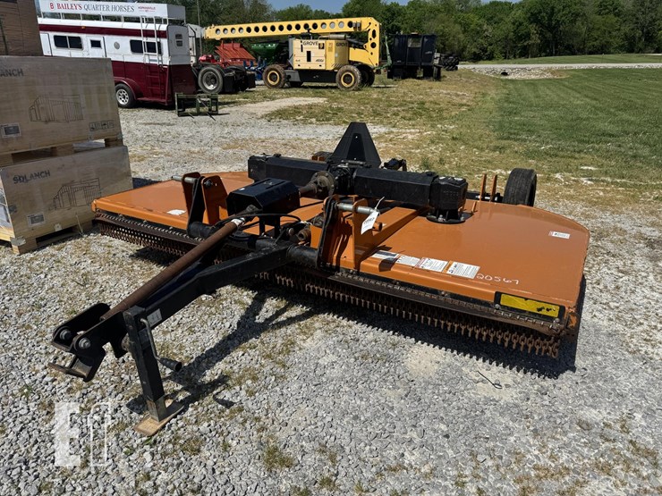 woods-ds10.40-image-1