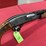 remington-wingmaster-870tb-12-gauge-shotgun-image-1