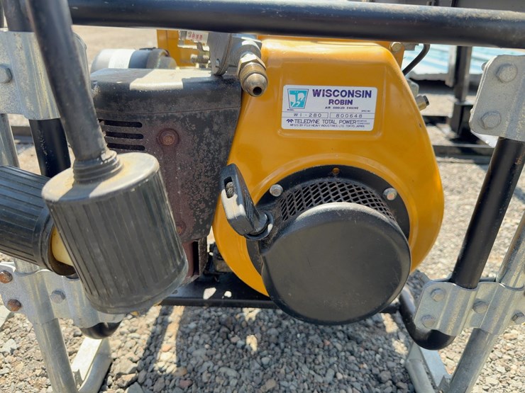 robin-rgx3500-generator-image-5