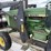 john-deere-4040-image-14