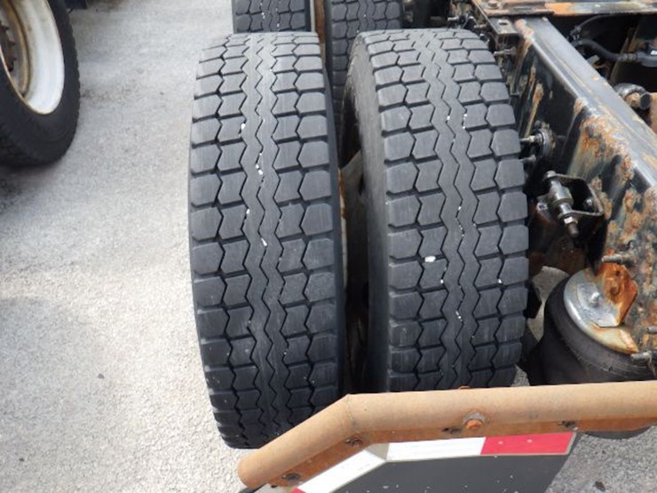 2016-international-8600-image-11