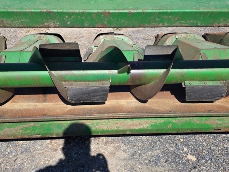 john-deere-643-image-15