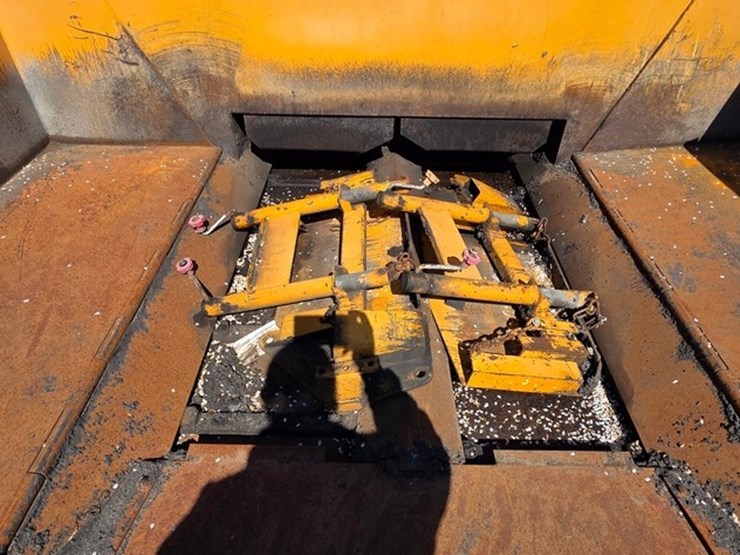 blaw-knox-pf115-image-21