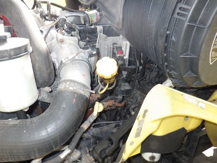 2016-international-8600-image-19