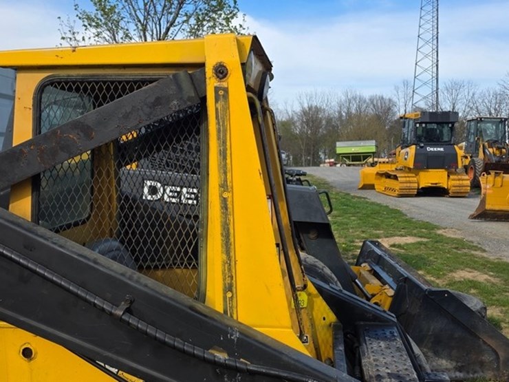 1988-new-holland-l555-image-12