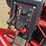 ferris-pro-cut-front-mount-mower-image-12
