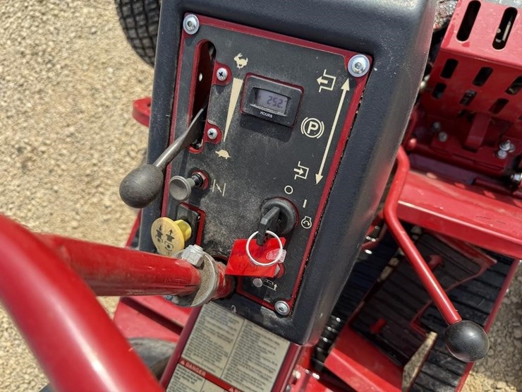 ferris-pro-cut-front-mount-mower-image-12