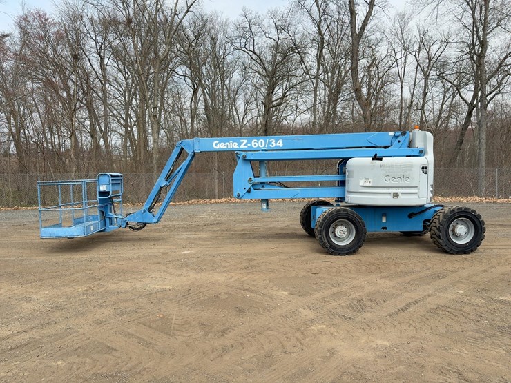 2001-genie-z60/34-image-2