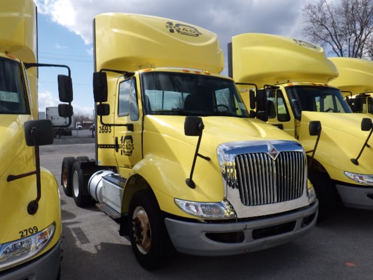 2016-international-8600-image-3