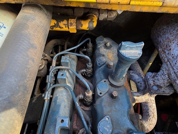 1988-new-holland-l555-image-37