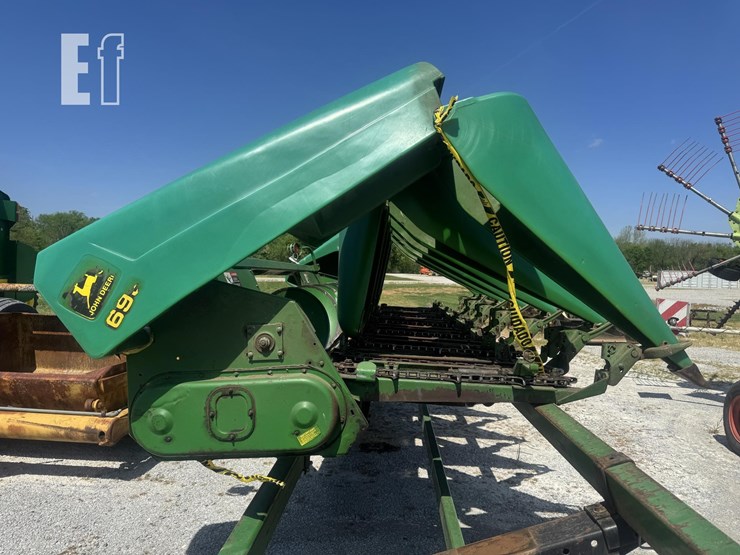 john-deere-693-image-9