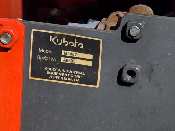 kubota-la1953-image-21