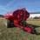 2023-valmetal-auto-trac-5600-gallon-manure-tanker-image-27
