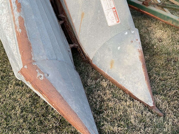 new-idea-323-image-26