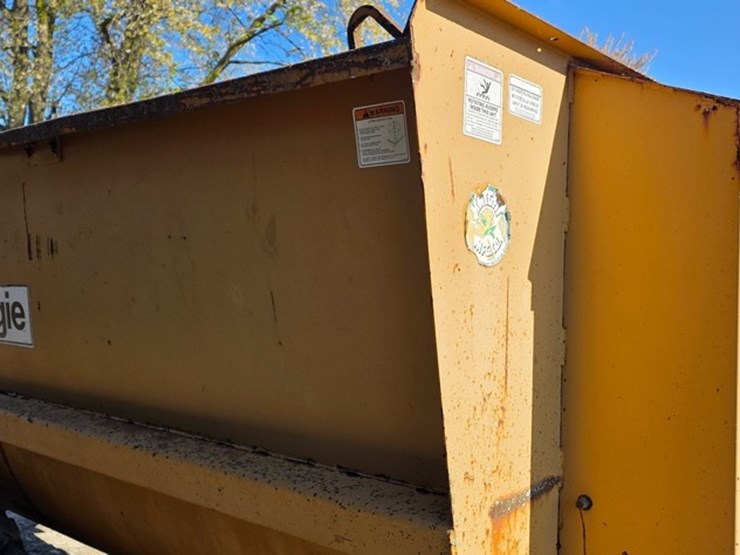 knight-3300-image-16