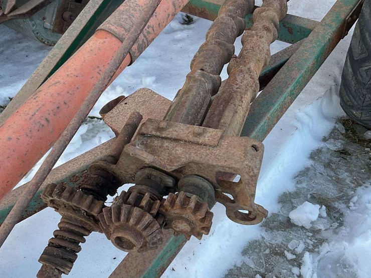 one-row-new-idea-picker-image-25