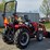 2022-massey-ferguson-1825e-image-3